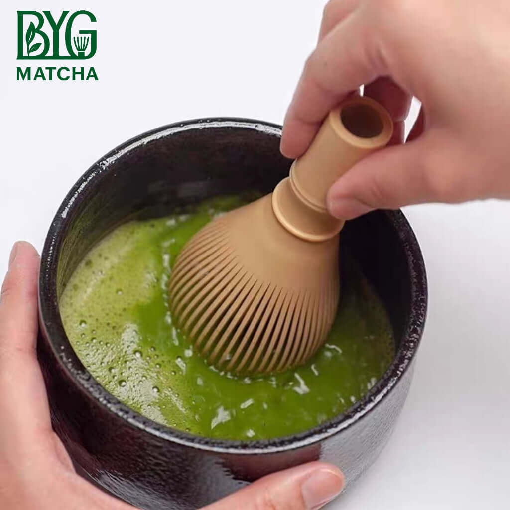 How to Make a Matcha Latte: The Ultimate 5-Minute Barista Guide (2026)